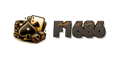 f1686 s
